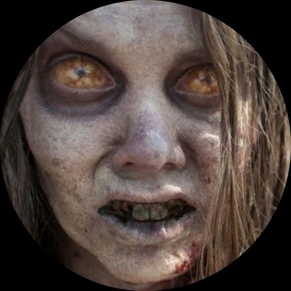 smileygirlt